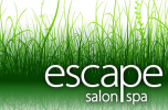 EscapeSalon