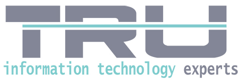 TRU Logo - Horizontal Vector (Color Modified)