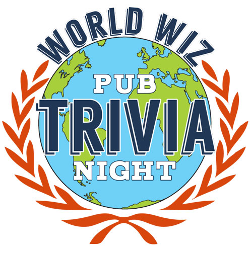 World Wiz Pub Trivia Night