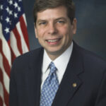 Senator Mark Begich