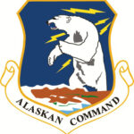 Gen. Ralston & Lt. Gen. Handy on "Military in Alaska: Strategic Importance Then and Now"