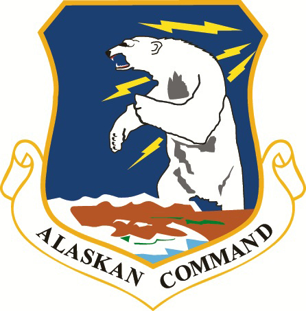 Gen. Ralston & Lt. Gen. Handy on "Military in Alaska: Strategic Importance Then and Now"