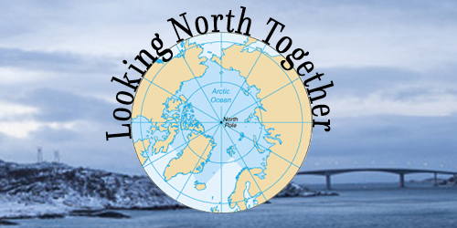 "Looking North Together: The U.S. and Norway in the Quest for Arctic Knowledge"