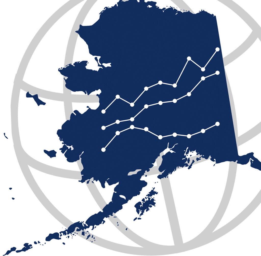 which city can you reach via alaska global partners and earn miles