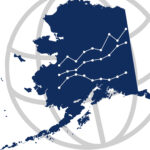 "Alaska's Global Economy: Where We've Been and Where We're Going" - A Panel Discussion