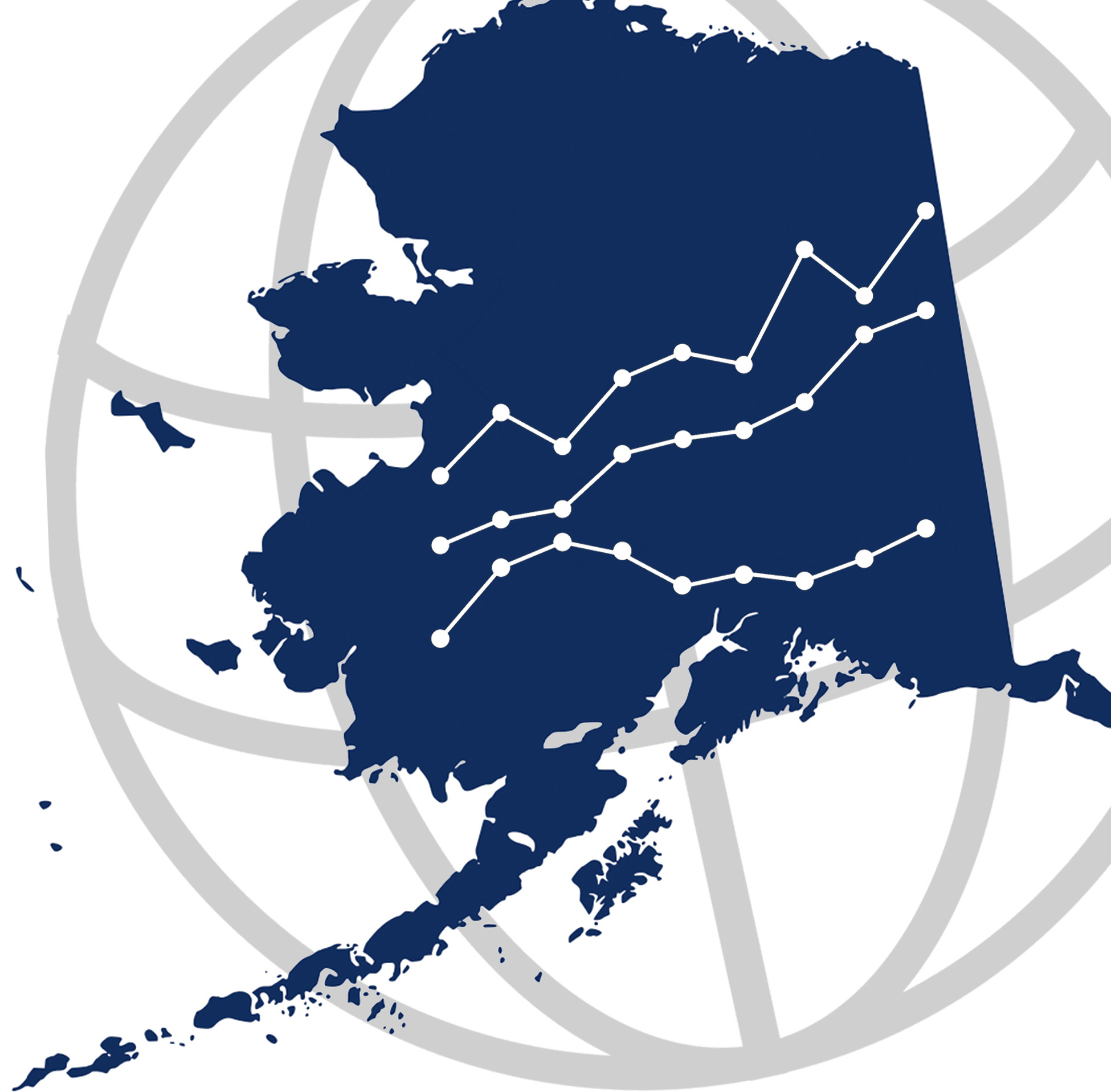 which city can you reach via alaska global partners and earn miles