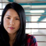 *SOLD OUT* Suki Kim on "Going Undercover in North Korea"