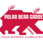 Silver+ Members Only: Guided Tour of "Polar Bear Garden" Exhibit at Anchorage Museum & Social at Crush