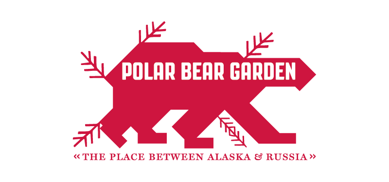 Silver+ Members Only: Guided Tour of "Polar Bear Garden" Exhibit at Anchorage Museum & Social at Crush