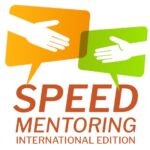 International Speed Mentoring: Virtual Edition