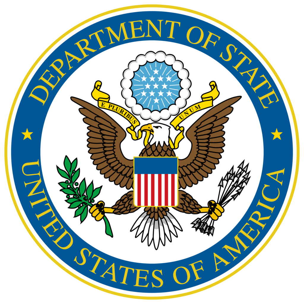 conversations-on-diplomacy-with-u-s-department-of-state-foreign