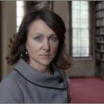 The Evolution of ISIL || Dr. Karin von Hippel, Director-General of RUSI