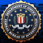Combating International Cyber Crimes - Taking Down Mirai Botnet | FBI Supervisory Special Agent William Walton