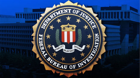 Combating International Cyber Crimes - Taking Down Mirai Botnet | FBI Supervisory Special Agent William Walton