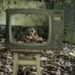 Atomic Energy and the Arrogance of Man: Revisiting the Chernobyl Nuclear Disaster | Serhii Plokhii