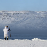 Inuit: The Arctic We Want | Dr. Dalee Dorough
