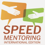 Speed Mentoring - International Edition