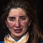 The Dream of Everest: An Arab Woman's Unlikely Journey to the Top of the World | Dr. Joyce Azzam
