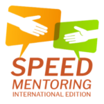Speed Mentoring: International Edition