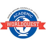 Academic WorldQuest Student Competition