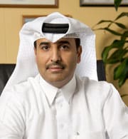 Opportunities in Qatar: Engineering Sustainable Buildings in Challenging Climates | H.E. Mr. Issa Bin Mohammed AlMohannadi