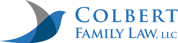 Colbert Family Law LLC logo