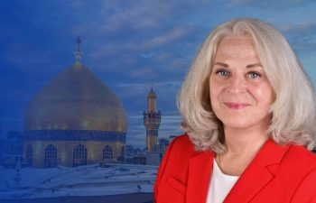 2025-2025 Programs (10)