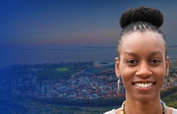 2025-2025 Programs (12)