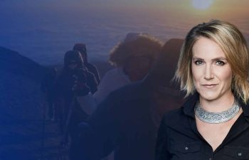 2025-2025 Programs (2)