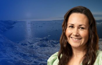 2025-2025 Programs (5)