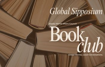 2025-2025 Programs (9)