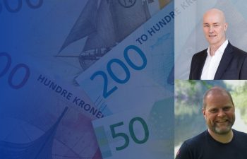 2025-2025 Programs (9)