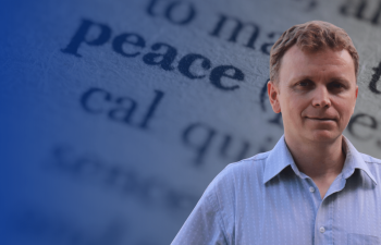 2025-2026 Programs (2)