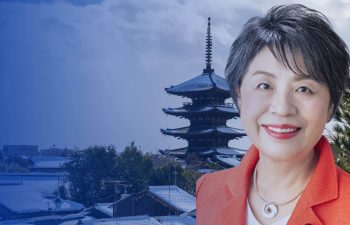 2025-2026 Programs (4)