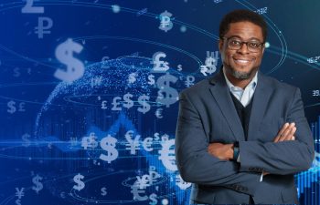 2025-2026 Programs (4)