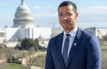 Hussein El Gaafary