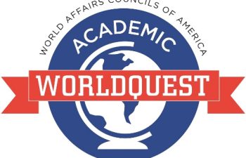 Academic WorldQuest logo CMYK no yearFILLEDIN